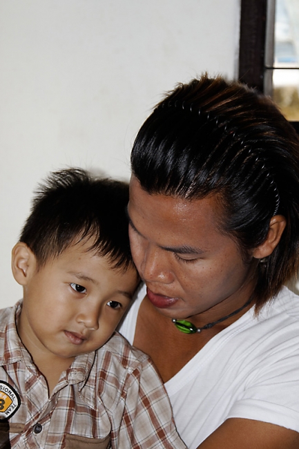 Famille et amis-SEP11-024